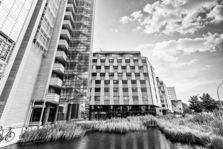 Bundesverband der Deutschen Volksbanken und Raiffeisenbanken